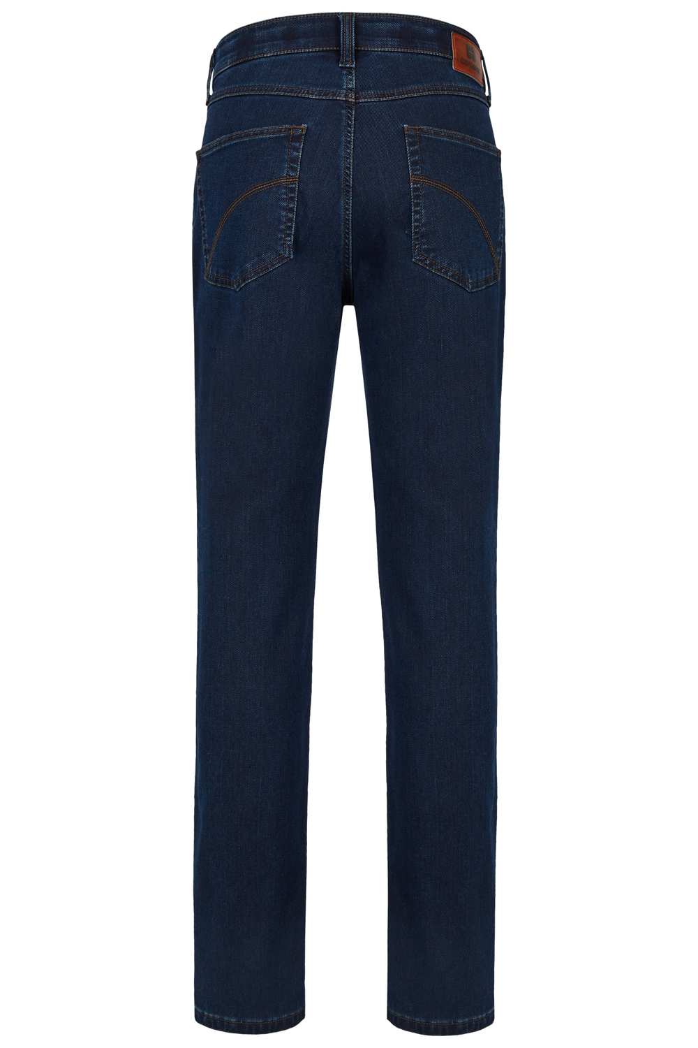 Henry-Z_7615-45_back