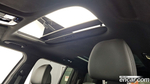 Hyundai Santa Fe (MX5) Бензин 2.5T 2WD (12.2023)