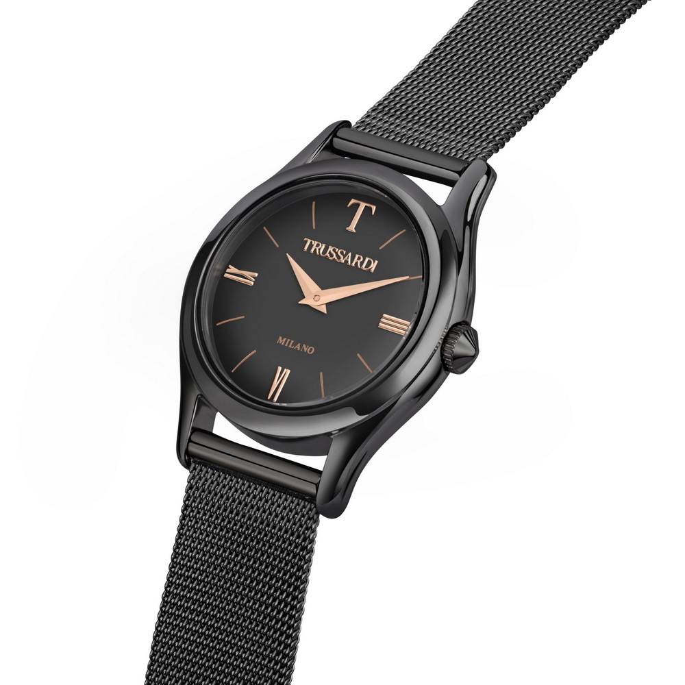 Trussardi R2453127506