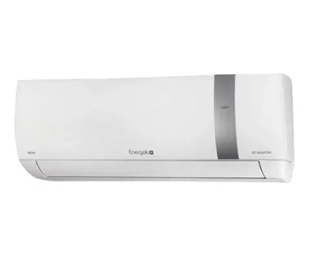 Energolux SAS24BN3-AI/SAU24BN3-AI-LE