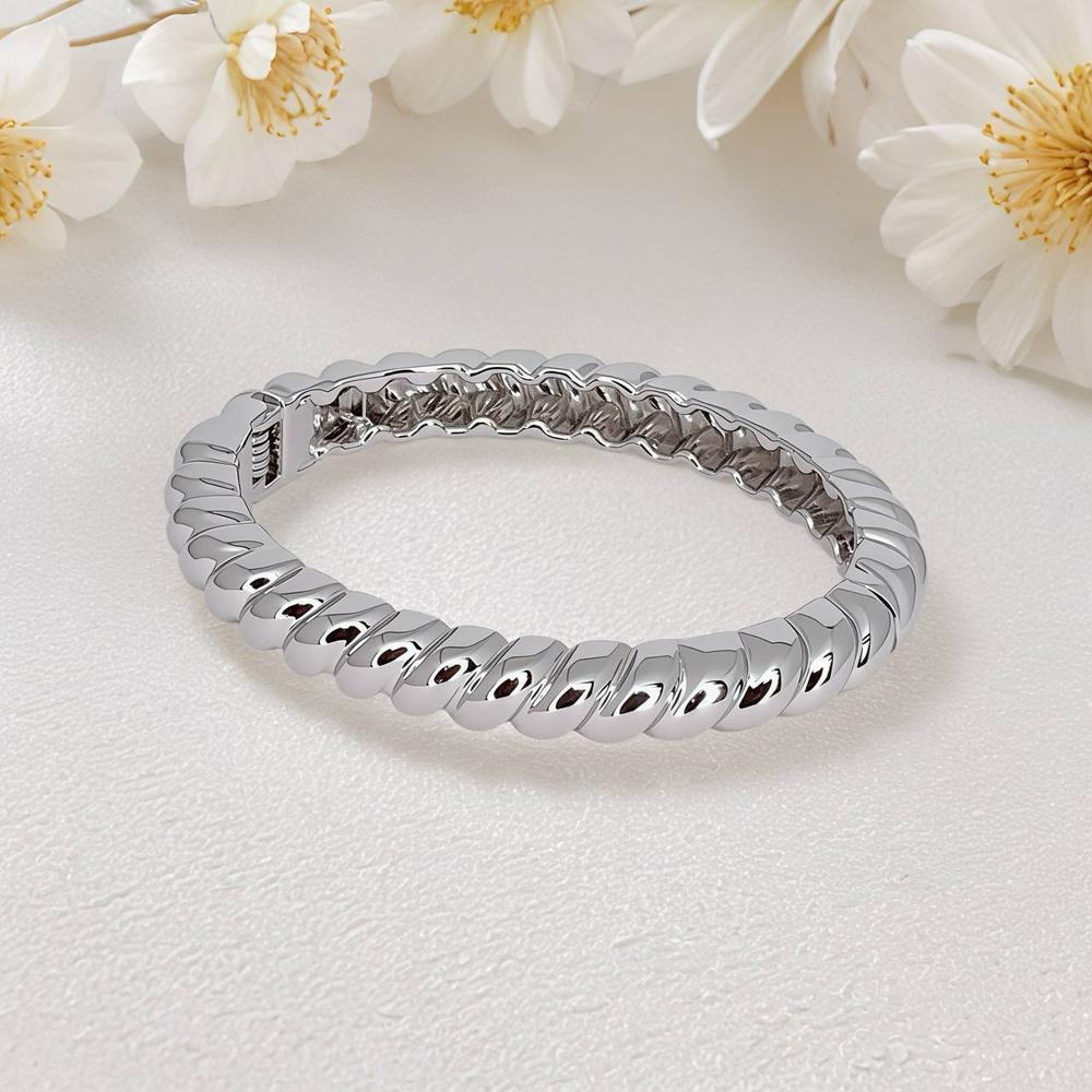 Браслет Jewelry - арт550