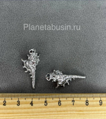 Подвеска люкс (Корея) 0854