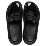 Crocs Stomp