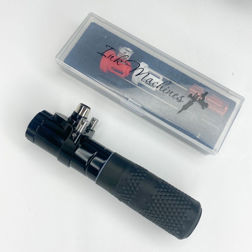 Scorpion б\у без держателя