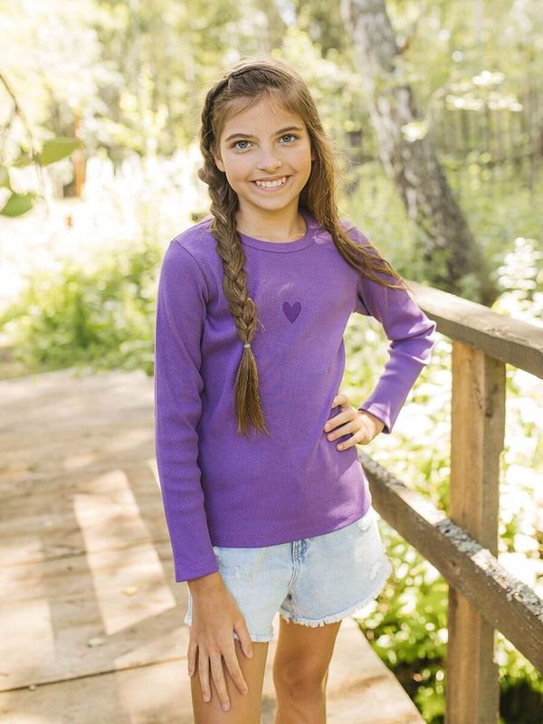 Футболка 6198