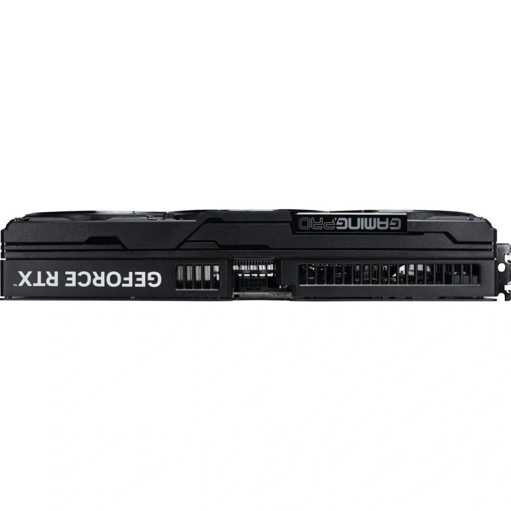 Видеокарта Palit RTX5070 GAMINGPRO 12GB GDDR7 (NE75070019K9-GB2050A)