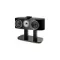 Bowers & Wilkins FS-HTM D4 Black