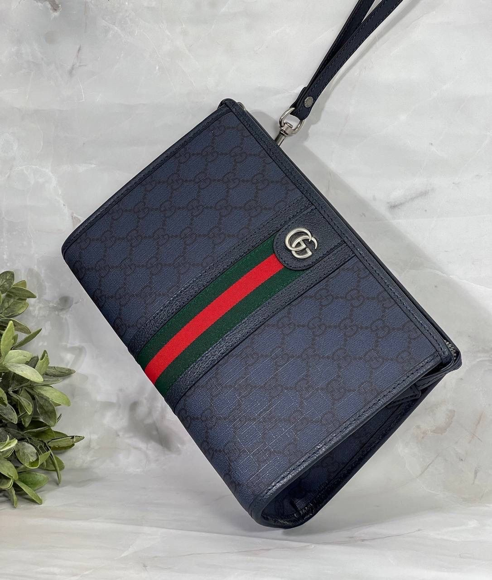 Клатч Gucci