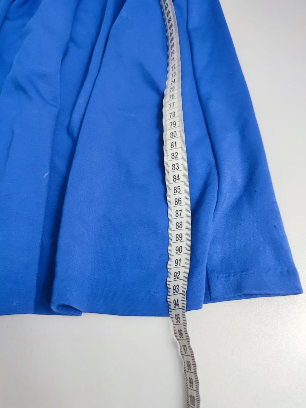 Платье Reserved стильное 46 размер