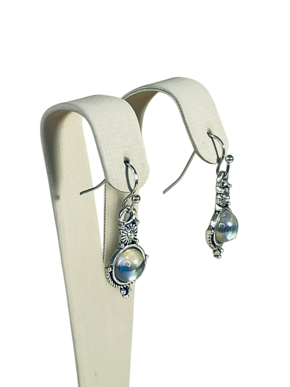 Серьги Древний Египет