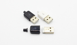 USB 2.0 сборный комплект