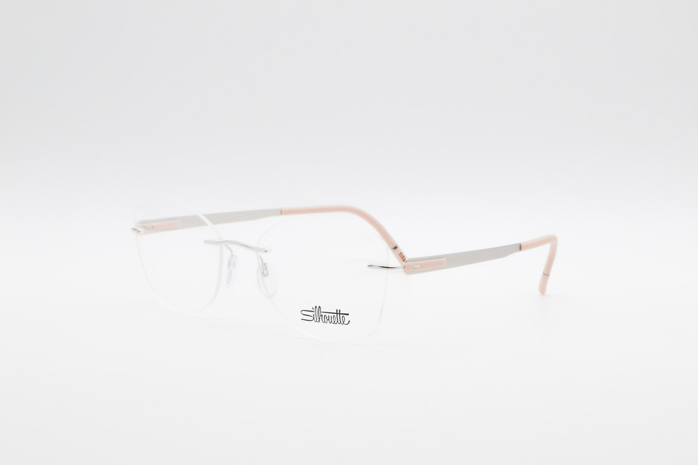 Изг. оправы Silhouette 5555 KL 7000