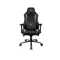Arozzi Vernazza SuperSoft Black