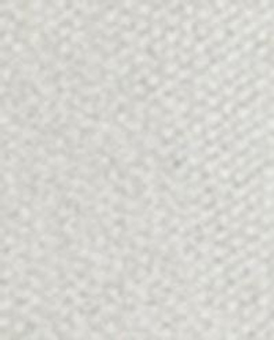 Zara Home кухонное полотенце из хлопка, цветочный мотив, 60 40 см (комплект 2 шт.) · 9225/026