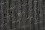 Кварцвиниловая плитка Norland NeoWood 2001-9 Namsen