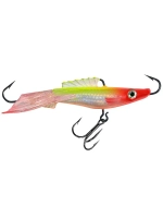 Балансир AQUA Сомик