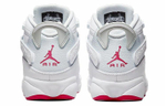Кроссовки Jordan Air Jordan 6 Rings