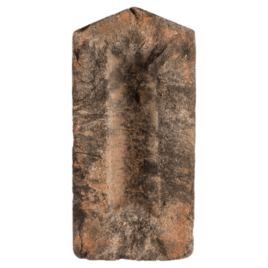 Кирпич ФИГУРНЫЙ L