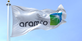 Aramco выходит на рынок розничной торговли Южной Америки после покупки Esmax