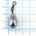 Груз "Оливки с вертлюгом" (50шт)