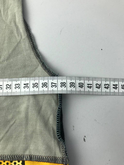 Топ ТВОЁ на одно плечо 46-48 размер, новый