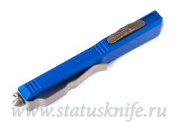 Нож Microtech Ultratech 121-13BLфотография - 8