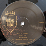 Chris Cornell / Higher Truth (2LP)