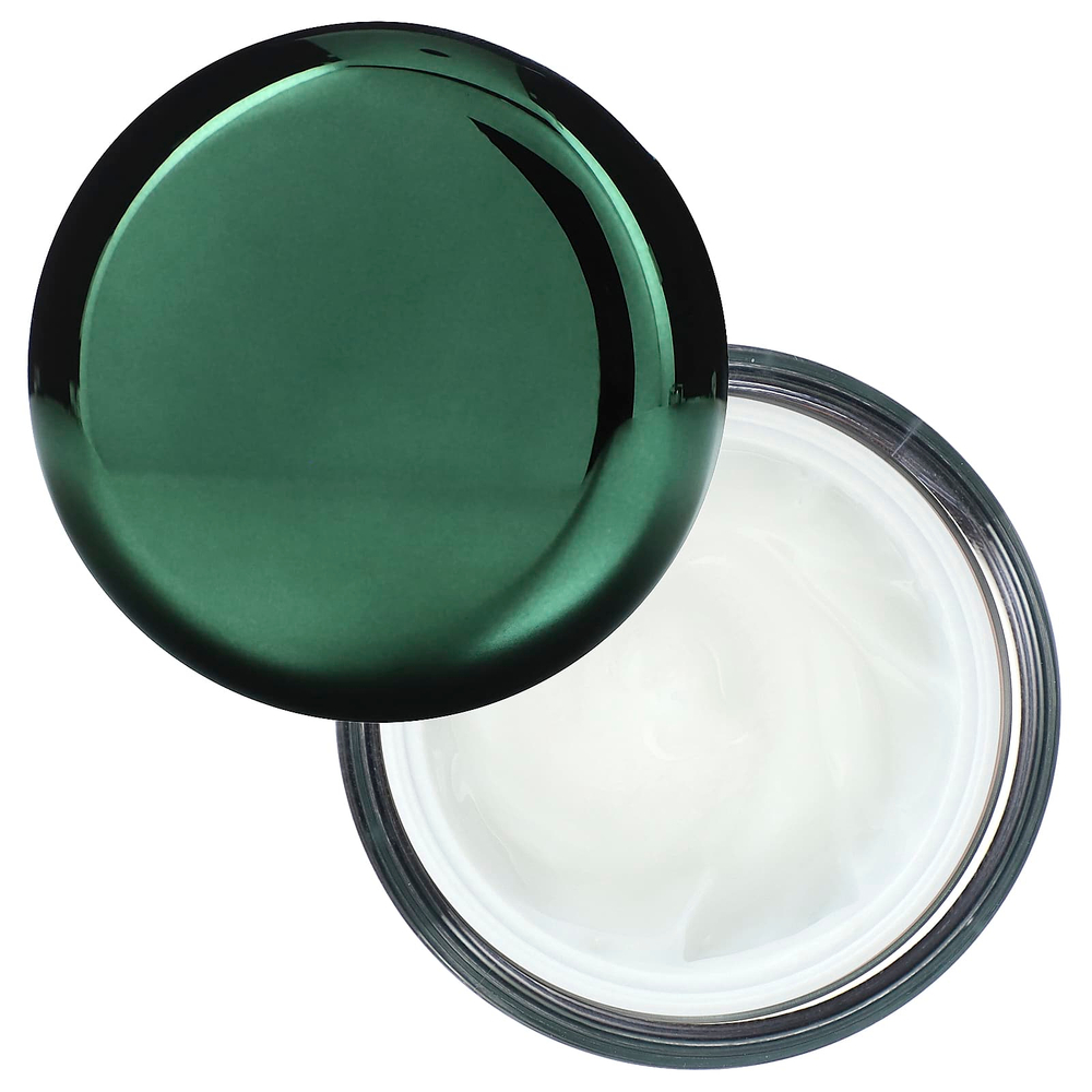 Dr. Oracle, Antibac, увлажняющий гель-крем, 50 мл (1,69 жидк. унц.)