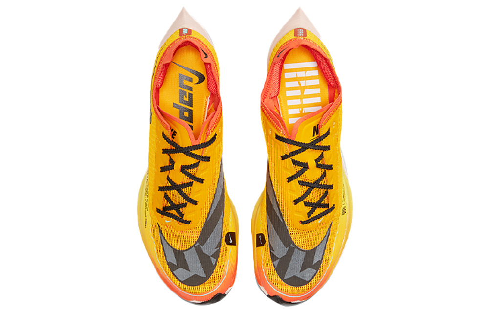 Кроссовки Nike Zoomx Vaporfly Next 2