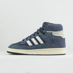 Кроссовки Adidas Centennial 85 Hi Shadow Navy