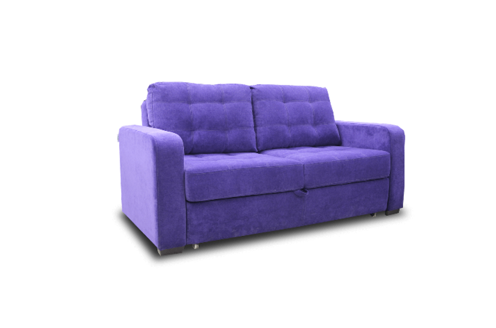 Диван "Алина-1,3" в ассортименте