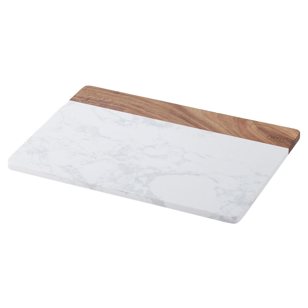 Доска разделочная Gipfel Athens 52029 36,5x25x1,3 см