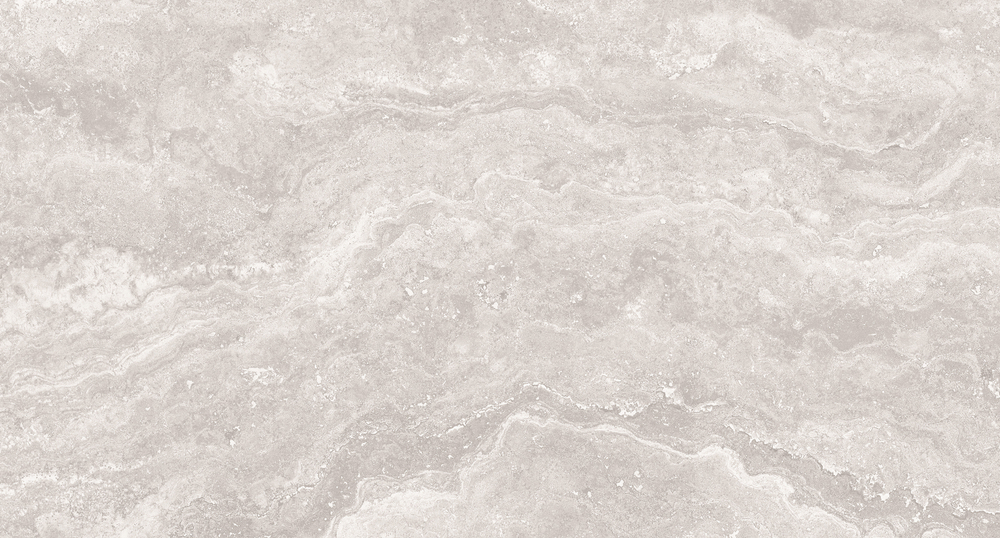 Гибкая керамика PHOMI, коллекция POLISHED STONE