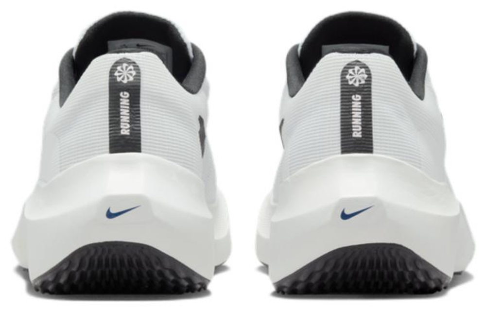 Кроссовки Nike Zoom Fly 5