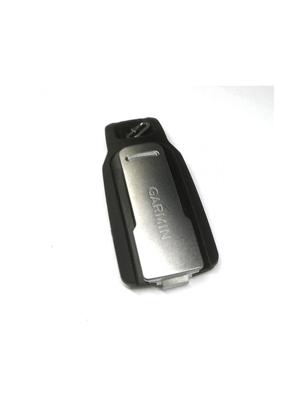 Garmin GPSMAP 62 крышка батарейного отсека, черная (011-00868-BC)