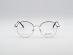 Изг. оправы Pojjet JD5088 C5