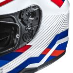 C70N Belis MC21 / Микс