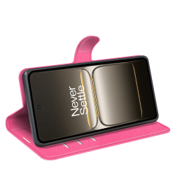 Чехол-книжка PRESTIGE с функцией подставки для OnePlus Nord CE 5 5G