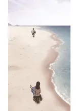 Манга Sweet Home. Милый дом. Маньхуа. Том 5