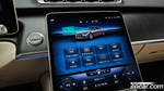 Mercedes-Benz S-Class W223 S400 d 4MATIC (02.2022)