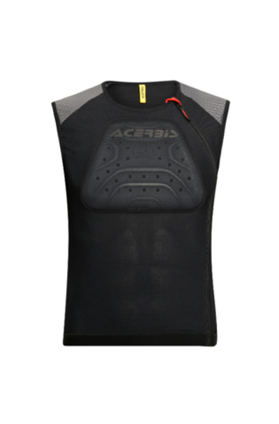 Защитный жилет Acerbis X-AIR Vest