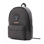 Рюкзак Napapijri Voyage EL Dark Grey Solid
