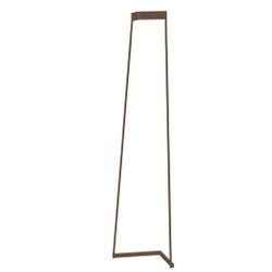 7443 Напольный светильник MINIMAL