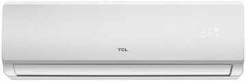 Сплит-система TCL Flat TAC-07HRA/EF