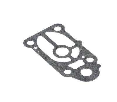 Прокладка помпы охлаждения для лодочных моторов Tohatsu 3F0-65029-0