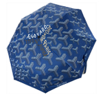 Зонт Goyard