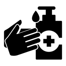 Дезинфекция