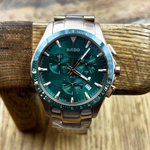Часы Rado