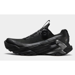 Кроссовки женские Kailas FUGA DU BOA Trail Running Shoes Women's KS2413207