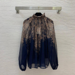 Костюм Zimmermann
